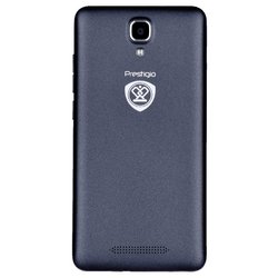 Prestigio Muze K5 (серый)