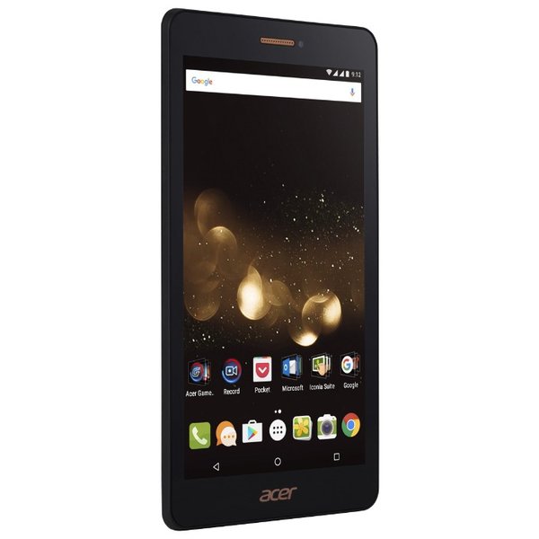 Acer Iconia Talk S A1-734 16Gb