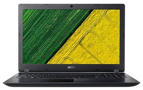 Acer ASPIRE 3 (A315-41)