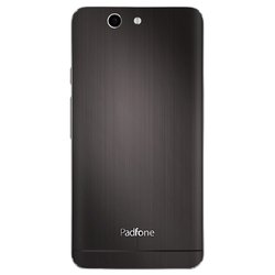 ASUS The New Padfone Infinity 32Gb