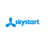 Skystart платформа для запуска интернет-магазина