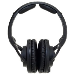 KRK KNS 8400