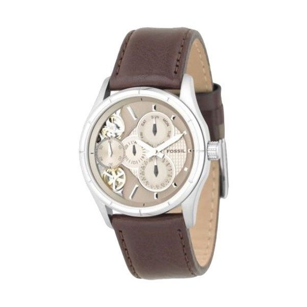 Fossil ME1020