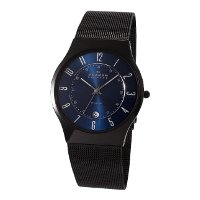 Skagen 233XLTMN