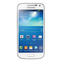 Samsung Galaxy S4 mini GT-I9195 (белый)