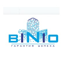 Binio