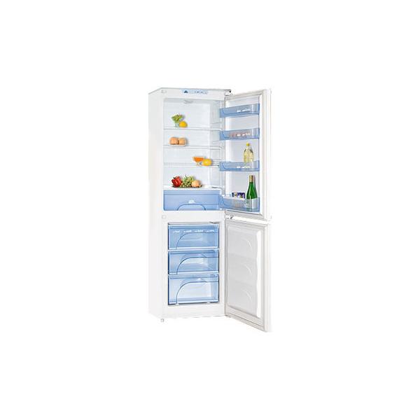 Встраиваемый холодильник ATLANT ХМ 4007-000