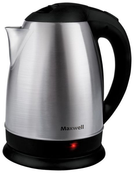Maxwell MW-1050