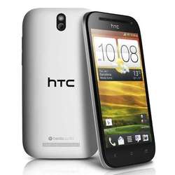 HTC One SV (белый)