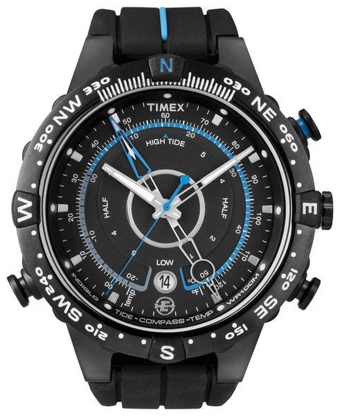 Timex T49859