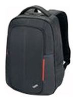 Lenovo ThinkPad Essential Backpack