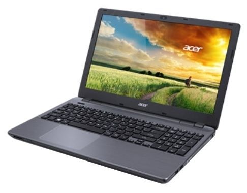 Acer ASPIRE E5-571G-50Y5