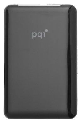 PQI H550 500GB
