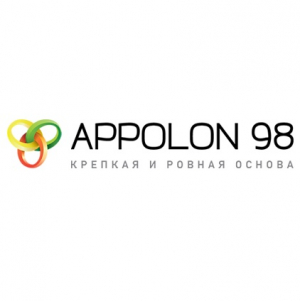 Апполон 98