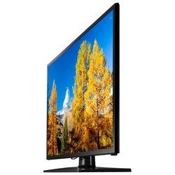 Samsung UE42F5020