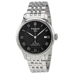 Tissot T006.407.11.053.00