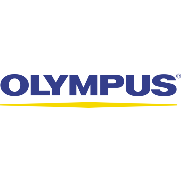 Объектив Olympus ED 14-150mm f/4.0-5.6