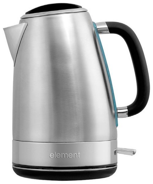 element el’kettle WF05MB