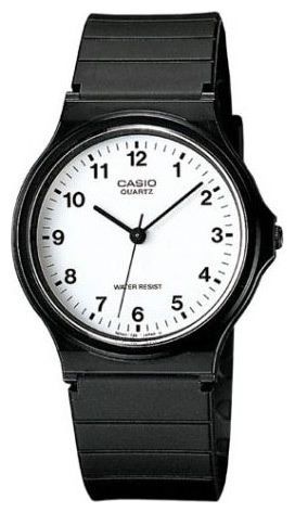 Casio MQ-24-7B