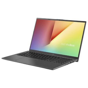 ASUS VivoBook A512