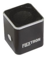 Flextron F-CPAS-320B1