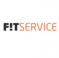 FIT Service