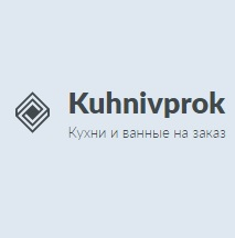 kuhnivprok.ru интернет-магазин