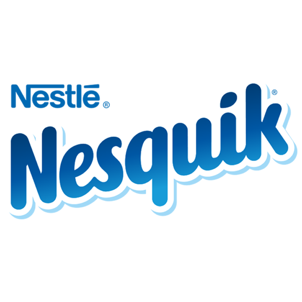 Шоколад Nesquik молочный с молочной начинкой и какао-печеньем, 25% какао