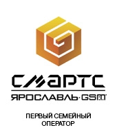 Ярославль-GSM