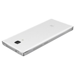 Xiaomi Mi4 16Gb (белый)