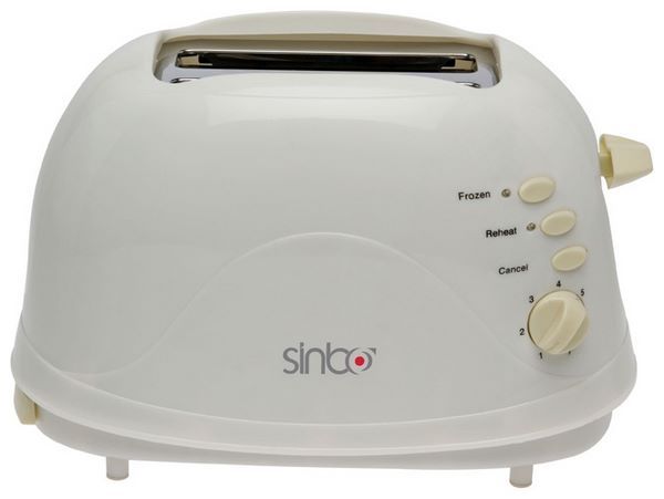 Sinbo ST-2410
