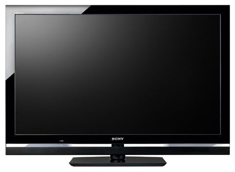 Sony KLV-32V550A