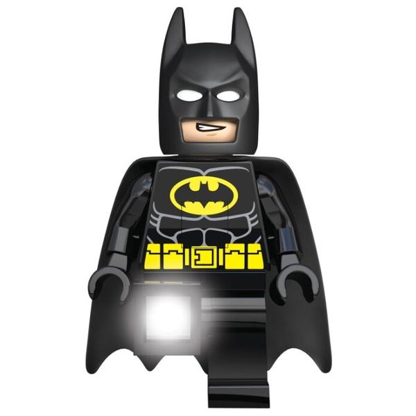 Ночник LEGO Batman (LGL-TOB12BE)