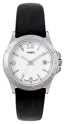 Timex T2M788