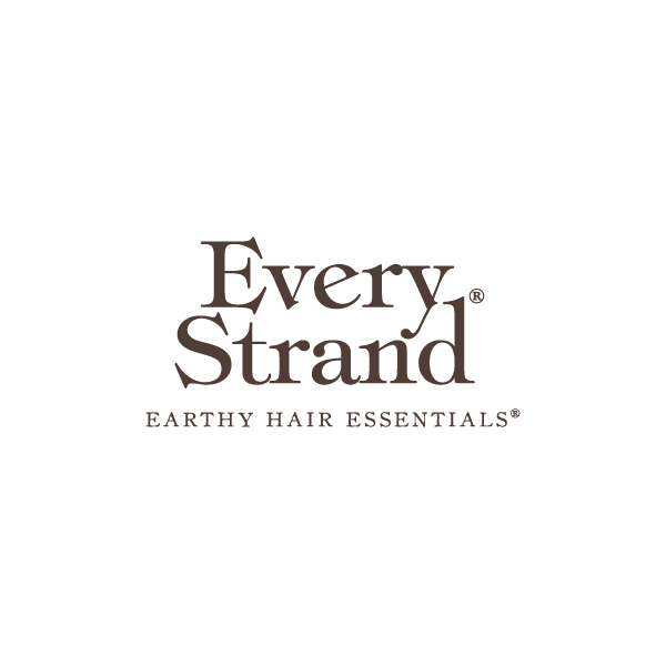 Every Strand шампунь Argan Oil with Macadamia Hydrating
