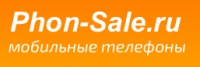 phon-sale.ru