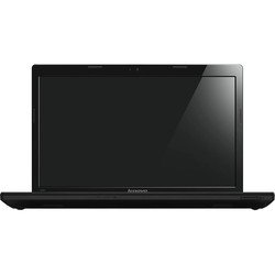 Lenovo G580 59343542 (Pentium B960 2200 Mhz, 15.6", 1366x768, 2048Mb, 320Gb, DVD-RW, Intel HD Graphics 3000, Wi-Fi, Bluetooth, Win 8)