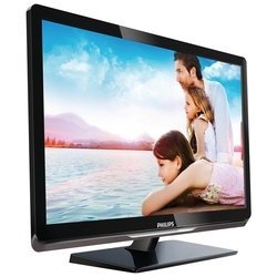 Philips 19PFL3507T