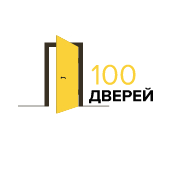 100-dverei.ru