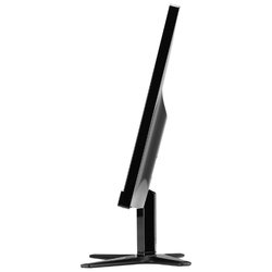 Acer G227HQLAbid (черный)