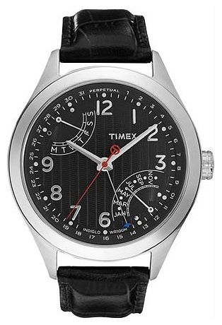 Timex T2N502