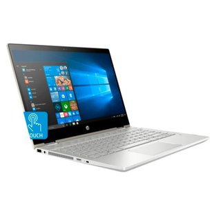 HP PAVILION 14-cd1000 x360