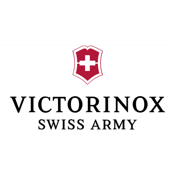 VICTORINOX Swiss Army Victoria
