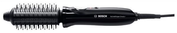 Bosch PHC7771