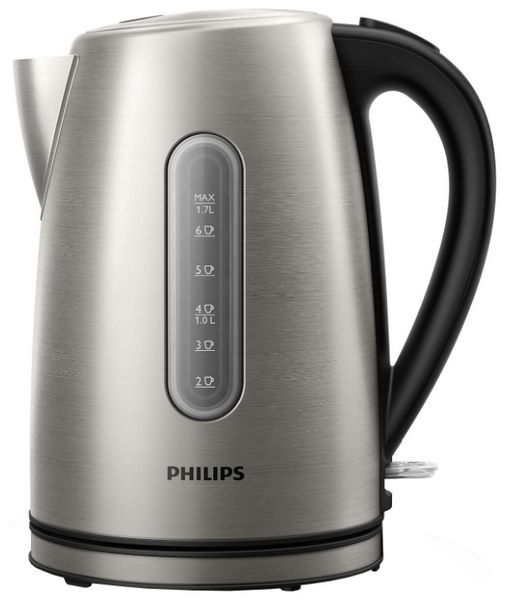 Philips HD9327