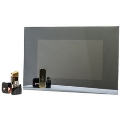 AVEL AVS220FS (Magic Mirror)