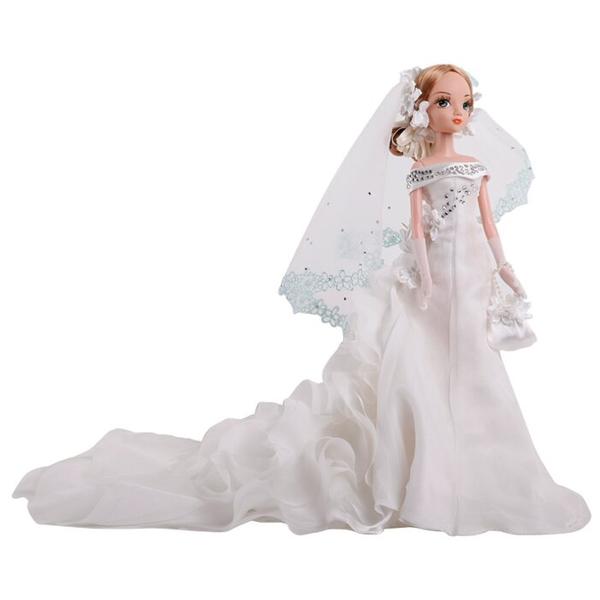 Кукла Sonya Rose Золотая коллекция Крылья любви, 27 см, R9051-1N