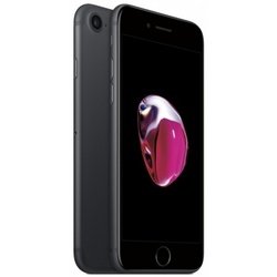 Apple iPhone 7 32Gb (MN8X2RU/A) (черный)