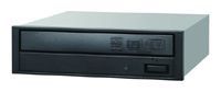 Sony NEC Optiarc AD-7241S Black
