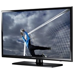 Samsung UE32EH4003W